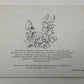 NES Nintendo - Tiny Toon Adventures w/ Manual