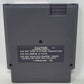 NES Nintendo - Flying Dragon: The Secret Scroll w/ Manual