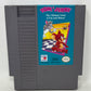 NES Nintendo - Tom & Jerry w/ Manual