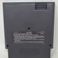 NES Nintendo - Tom & Jerry w/ Manual