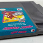NES Nintendo - Tom & Jerry w/ Manual