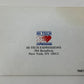 NES Nintendo - Tom & Jerry w/ Manual