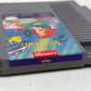 NES Nintendo - The Little Mermaid w/ Manual