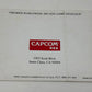 NES Nintendo - The Little Mermaid w/ Manual