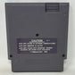 NES Nintendo - Q*Bert w/ Manual