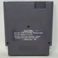 NES Nintendo - Legendary Wings w/ Manual