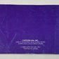 NES Nintendo - Legendary Wings w/ Manual