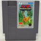 NES Nintendo - Ikari Warriors (5 Screw)