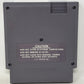 NES Nintendo - Ikari Warriors (5 Screw)