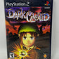 Sony PlayStation 2 PS2 - Dark Cloud - Complete