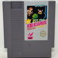 NES Nintendo - Kid Icarus