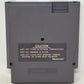 NES Nintendo - Kid Icarus