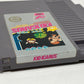 NES Nintendo - Kid Icarus