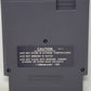 NES Nintendo - Infiltrator