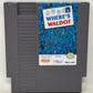 NES Nintendo - Where’s Waldo?