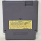 NES Nintendo - Ninja Gaiden II: The Dark Sword of Chaos