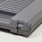 NES Nintendo - Ninja Gaiden II: The Dark Sword of Chaos