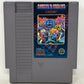 NES Nintendo - Ghosts n Goblins