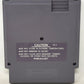 NES Nintendo - Ghosts n Goblins