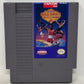 NES Nintendo - Capcom's Gold Medal Challenge '92