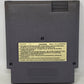 NES Nintendo - Capcom's Gold Medal Challenge '92