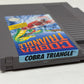 NES Nintendo - Cobra Triangle