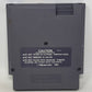 NES Nintendo - Double Dragon III 3