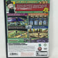 Sony PlayStation 2 - Monopoly - Sealed