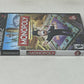 Sony PlayStation 2 - Monopoly - Sealed
