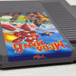 NES Nintendo - Mega Man 6
