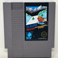 NES Nintendo - Slalom