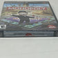 Sony PlayStation 2 - Monopoly - Sealed