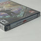 Sony PlayStation 2 - Monopoly - Sealed