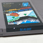 NES Nintendo - Slalom