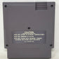 NES Nintendo - Ninja Kid (5 Screw)