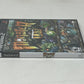 Sony PlayStation 2 - Monster Lab - Sealed