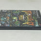 Sony PlayStation 2 - Monster Lab - Sealed