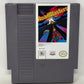 NES Nintendo - Roadblasteres