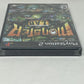 Sony PlayStation 2 - Monster Lab - Sealed