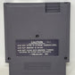 NES Nintendo - Roadblasteres