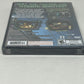 Sony PlayStation 2 - Monster Lab - Sealed
