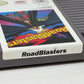 NES Nintendo - Roadblasteres