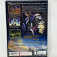 Sony PlayStation 2 - Odin Sphere - Sealed