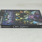 Sony PlayStation 2 - Odin Sphere - Sealed