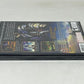 Sony PlayStation 2 - Odin Sphere - Sealed