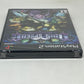 Sony PlayStation 2 - Odin Sphere - Sealed