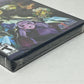 Sony PlayStation 2 - Odin Sphere - Sealed