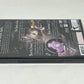 Sony PlayStation 2 - Eternal Poison w/ Bonus Disc - Sealed