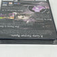 Sony PlayStation 2 - Eternal Poison w/ Bonus Disc - Sealed