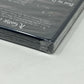 Sony PlayStation 2 - Eternal Poison w/ Bonus Disc - Sealed